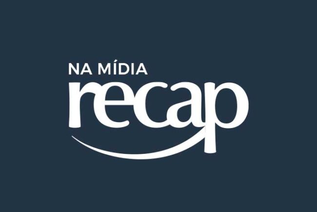 Um Basta Contra as Fraudes – RECAP
