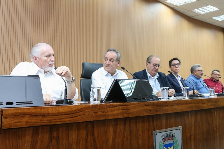 image_large