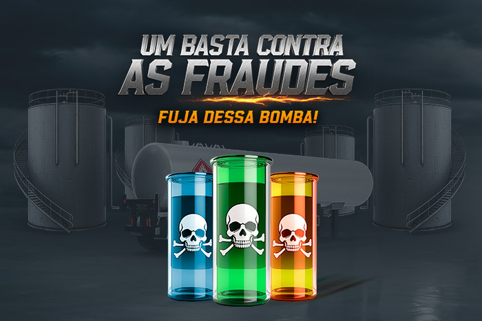 Recap_Blogpost_01_V2_APROV