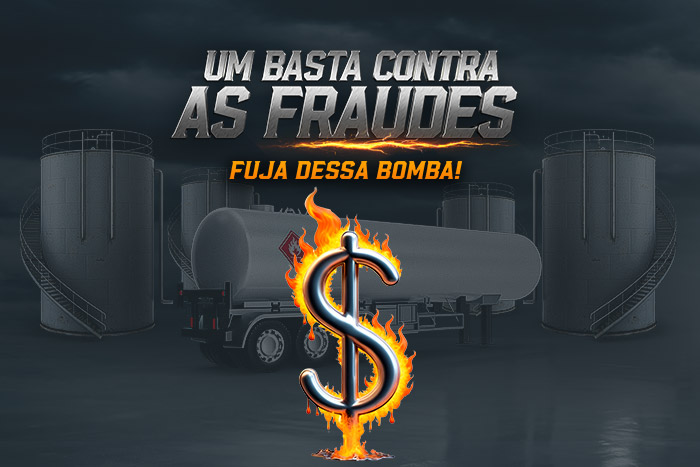 Recap_Blogpost_02_V2_APROV