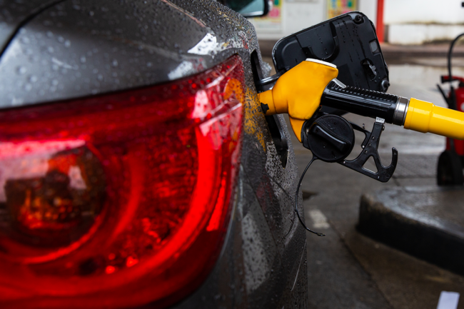 72654ccc-d868-7d64-b71f-ac33ef077994