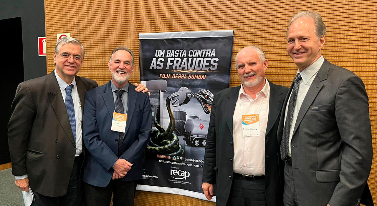 1f565d44-e234-2dfd-0843-24fa9572fe2f